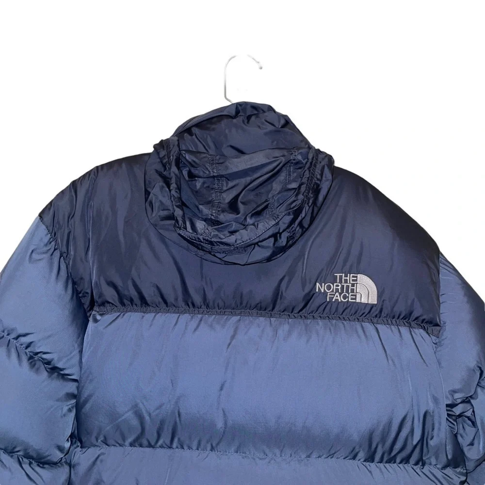 The North Face 1996 Retro Nuptse Men Jacket Size XL